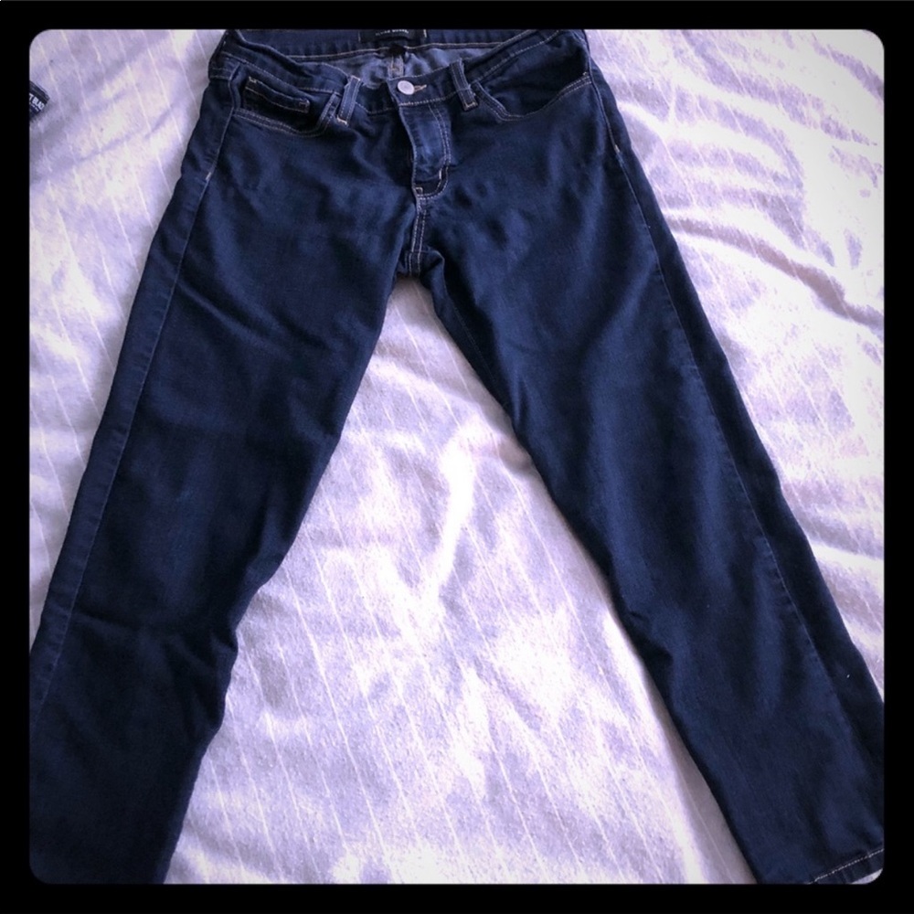 Jean Capris